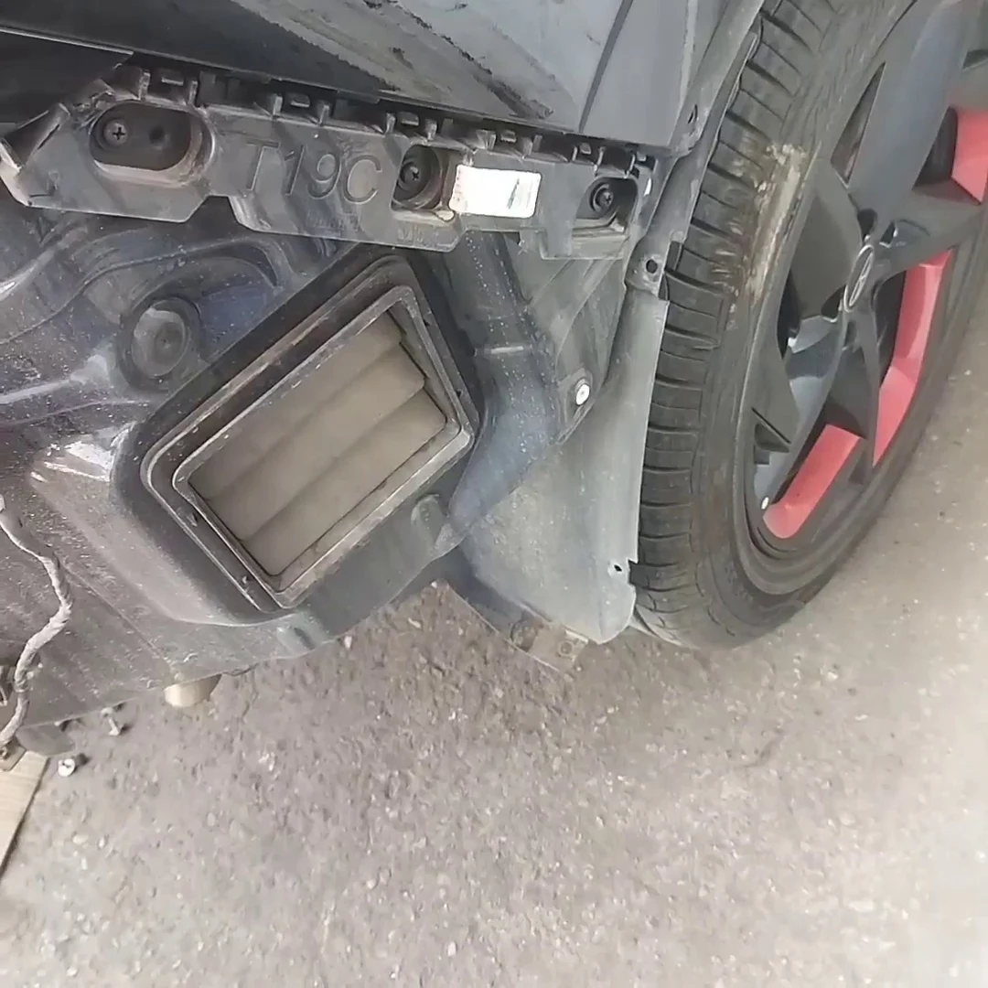 سپرسازی برند شیراز - تصویر 4
