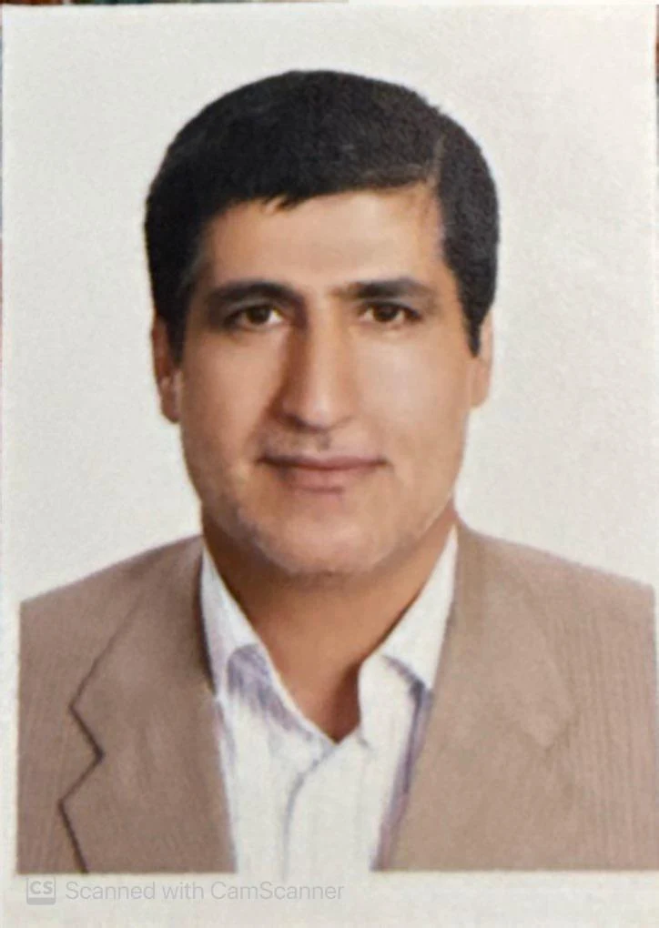 وکیل ناصر دهقان - دفتر وکالت در شیراز