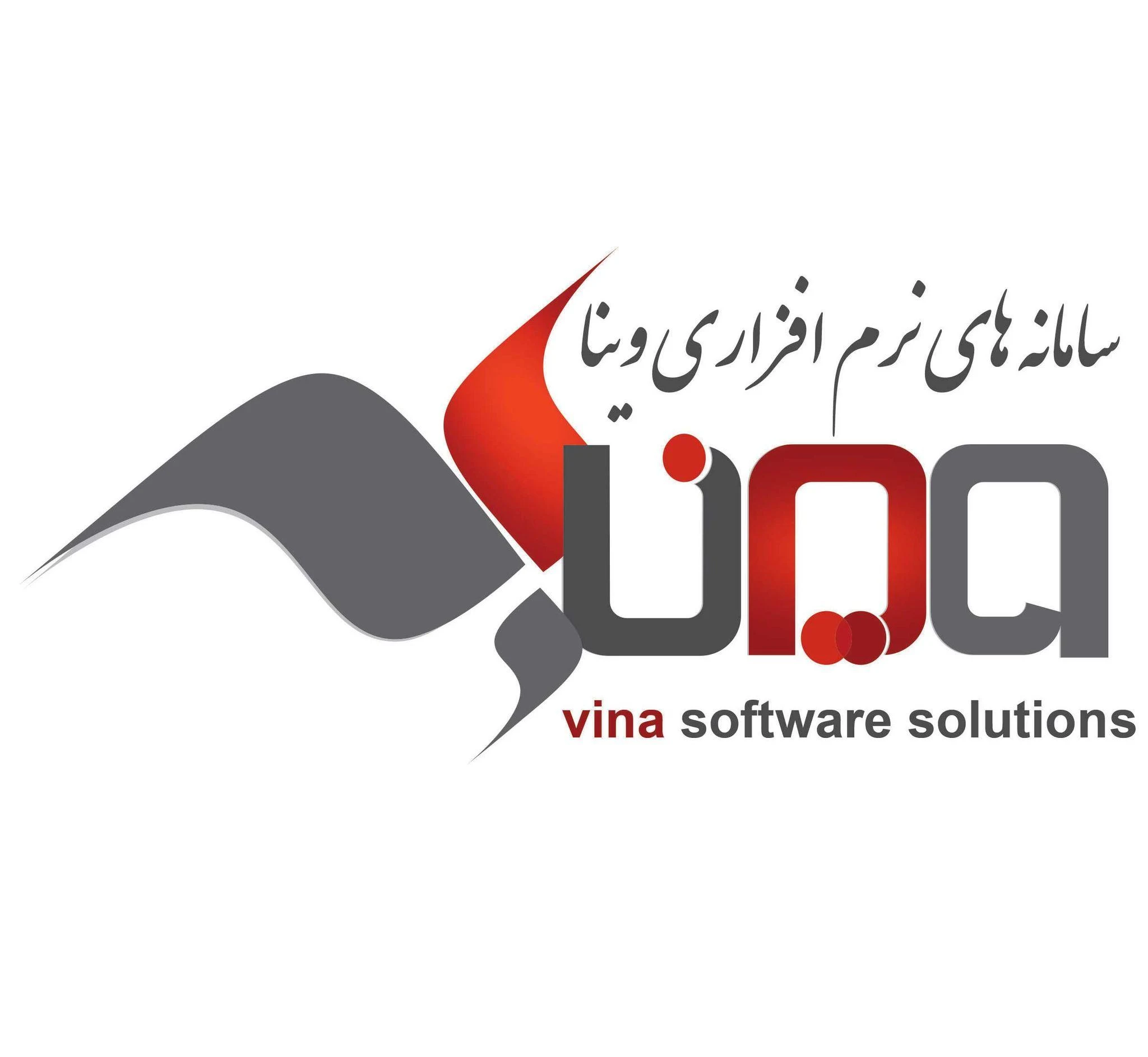 فناوری اطلاعات فراگستر - کامپیوتر و لپ‌تاپ در شیراز