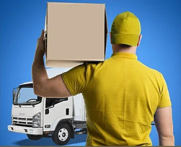 اتوبار امیر فارس