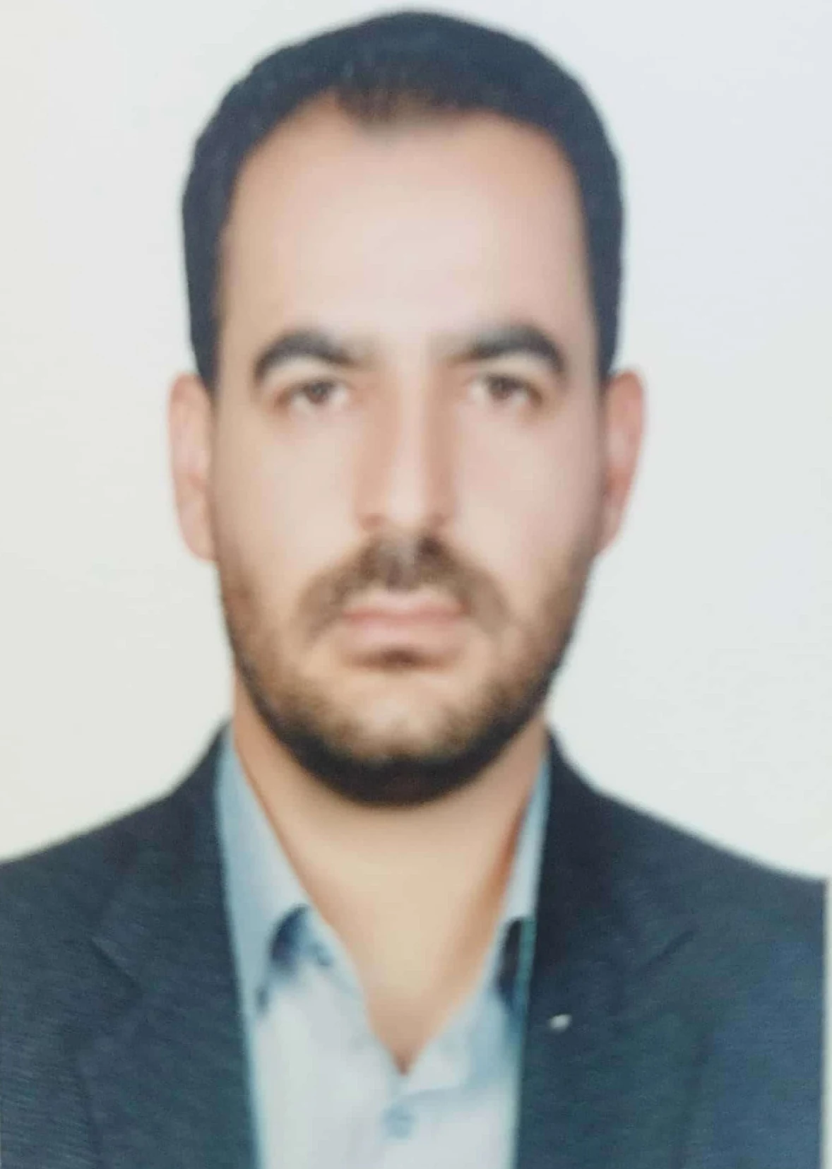 وکیل محمد جواد دهقان - دفتر وکالت در شیراز