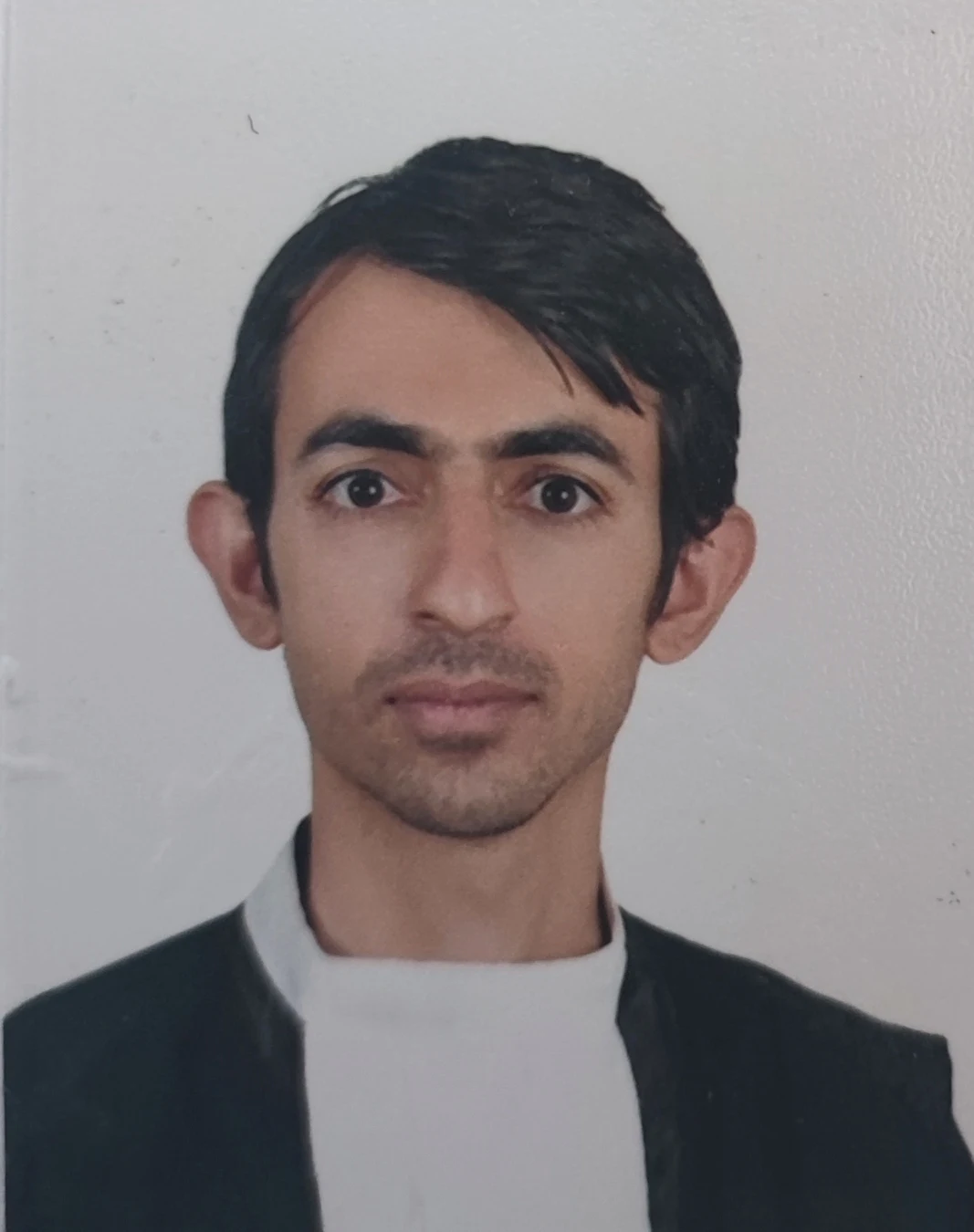 دکتر عرفان خسروانی وکیل پایه یک دادگستری - مشاور حقوقی در شیراز - تصویر 4
