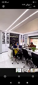 فروش عمده لوله و اتصالات