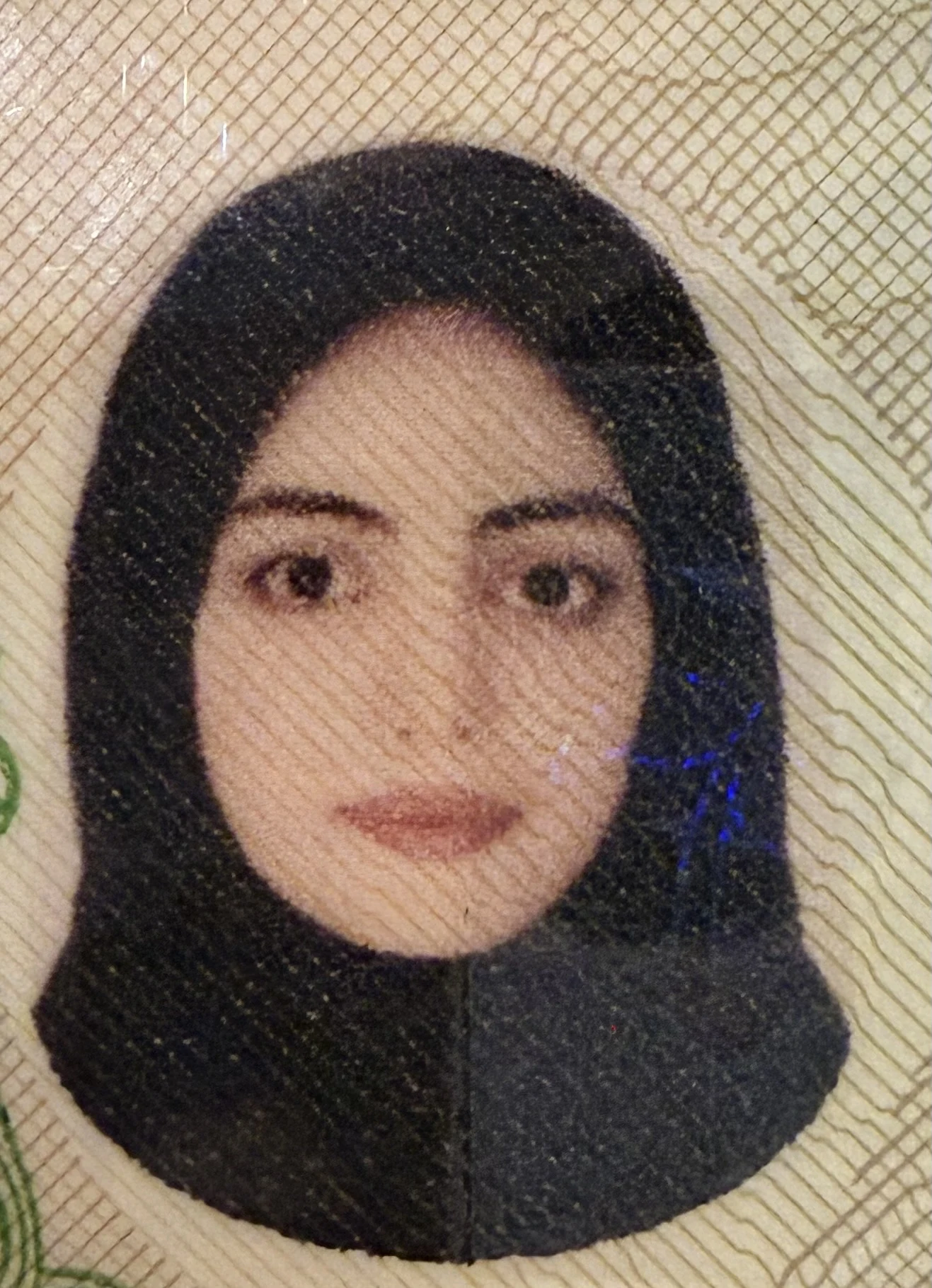 وکیل پایه یک دادگستری /مهسا قدرتی - مشاور حقوقی در شیراز