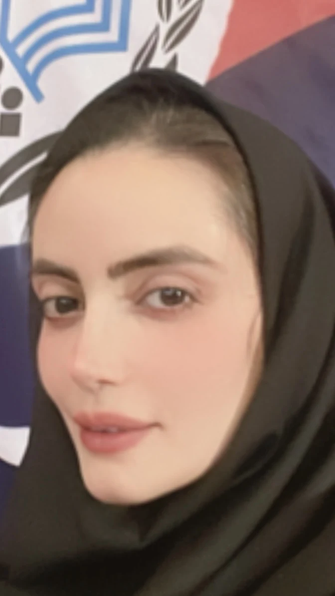 وکیل پایه یک دادگستری /مهسا قدرتی - مشاور حقوقی در شیراز - تصویر 2