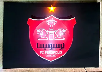 تابلو شب خواب