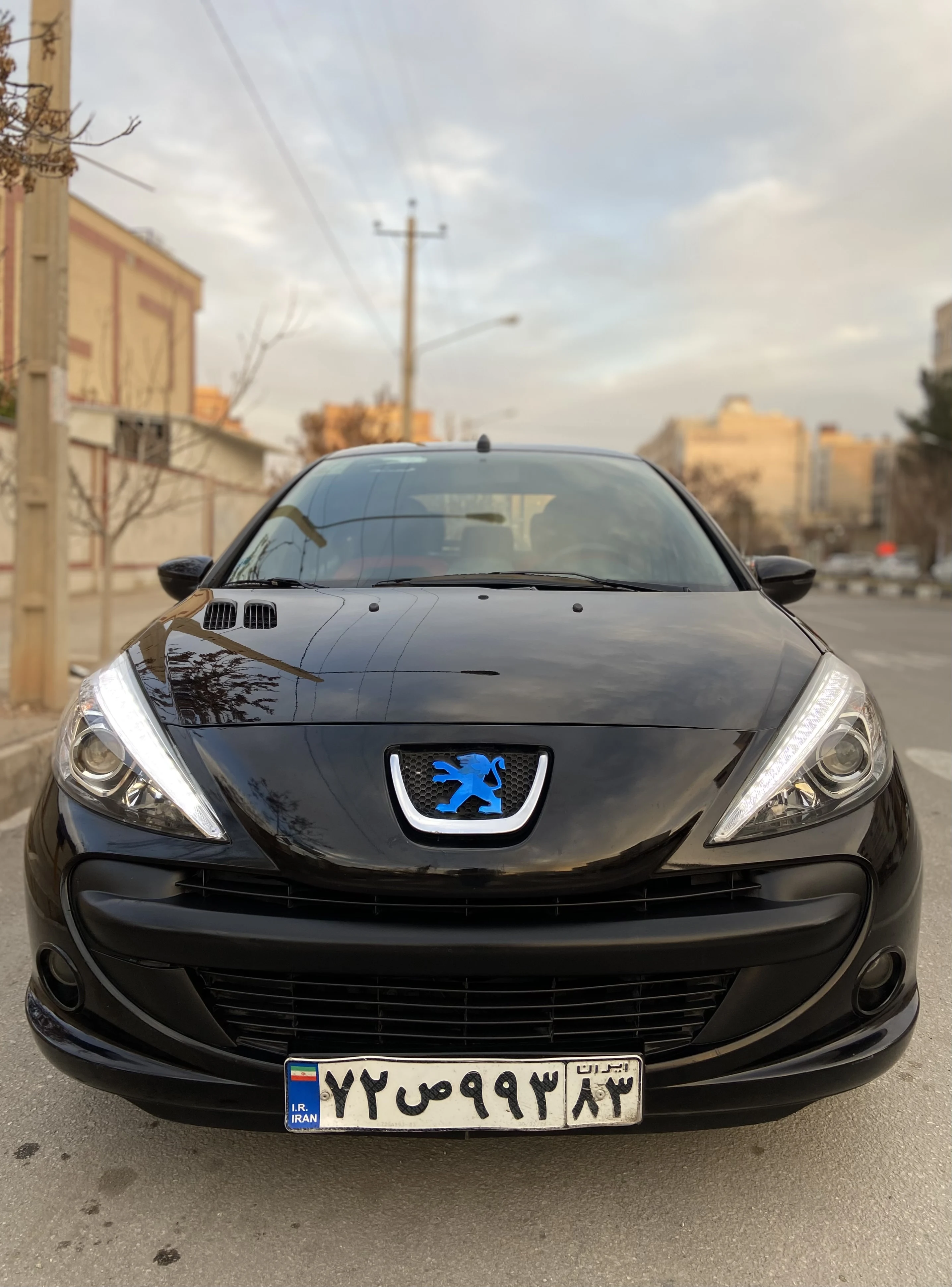 دیتلینگ سیار نوید شهریاری - تصویر 3