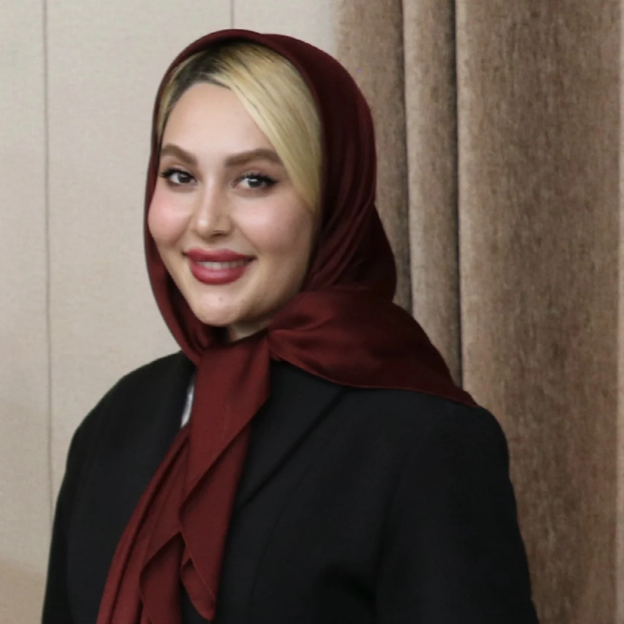 وکیل دادگستری و مشاور حقوقی زهرا صادقی - دفتر وکالت در شیراز
