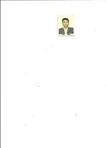 وکیل بهبود مرادی‌