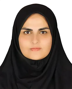 وکیل فاطمه البرزکدنجی