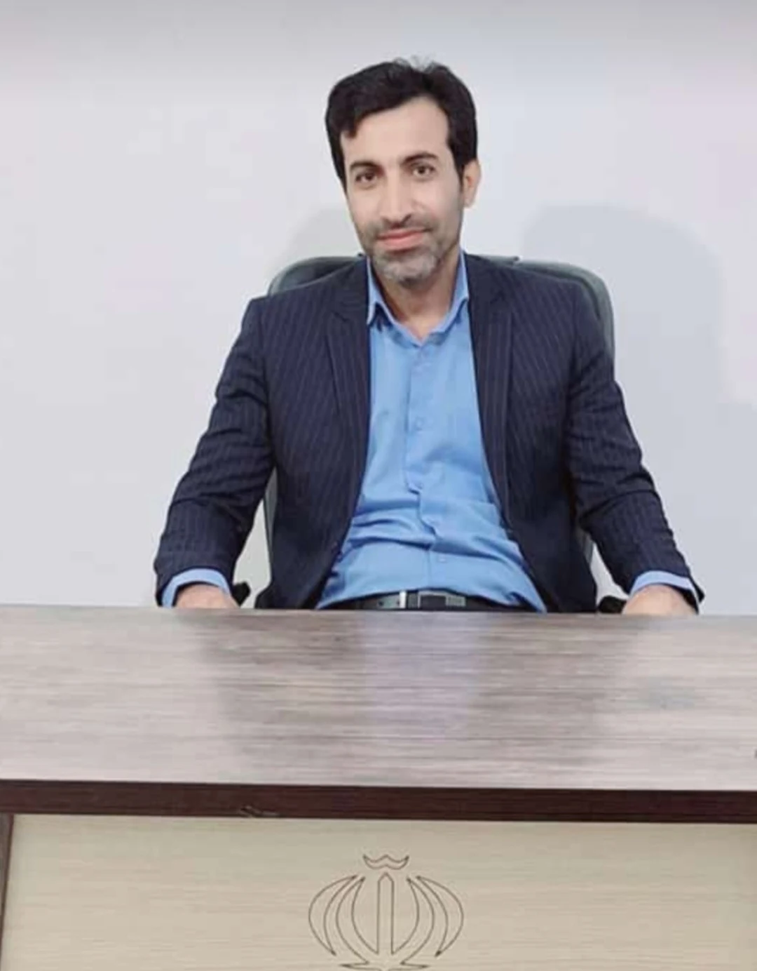 وکیل دادگستری - دفتر وکالت در شیراز