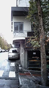 نان فانتزی