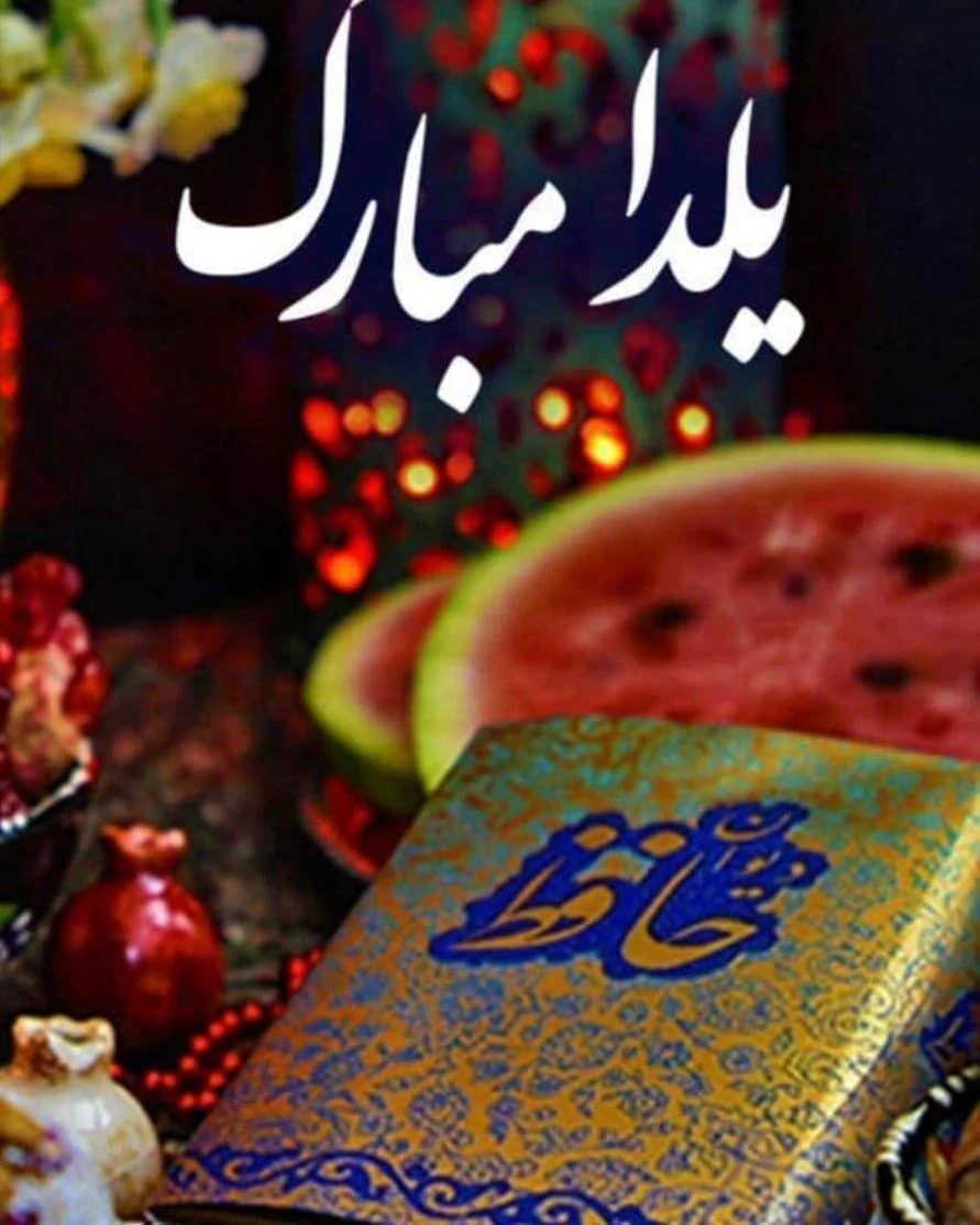 دکتر مریم صحت پور - دکتر مغز و اعصاب در شیراز