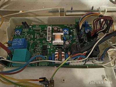سعید شاهبنده نجف آبادی