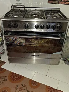 حسین نعمت الهی