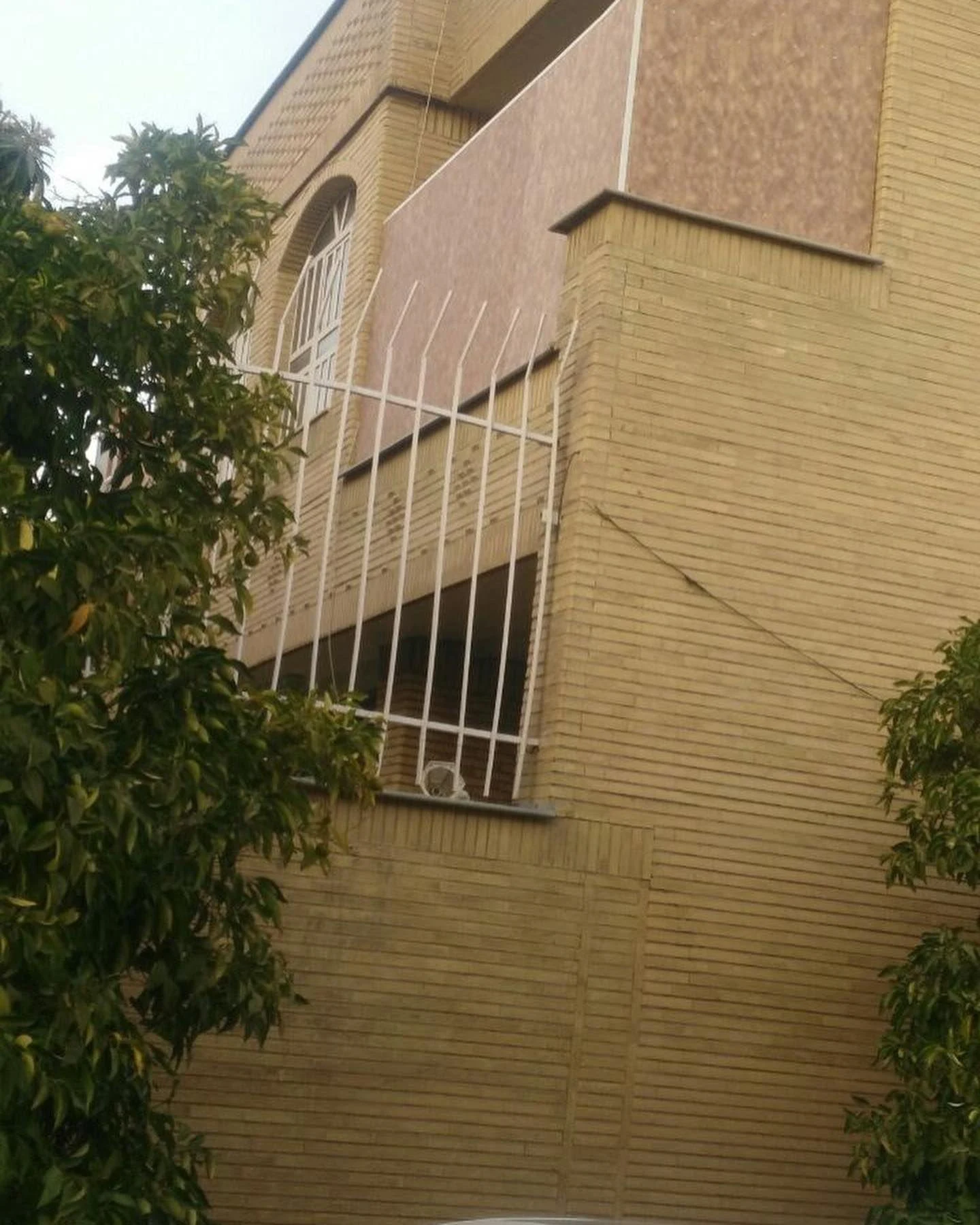 خوابگاه دخترانه محدثه 1 - خوابگاه و پانسیون در شیراز