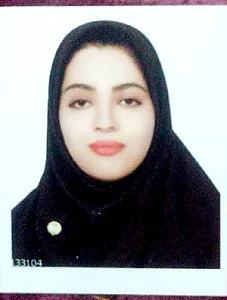 وکیل زهراالسادات رجائی رامشه
