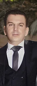 وکیل محمد جوادی کدنجی