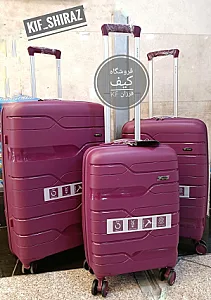 فروشگاه کیف فرزان