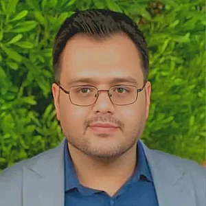 وکیل منصور مزارعی کاسکانی