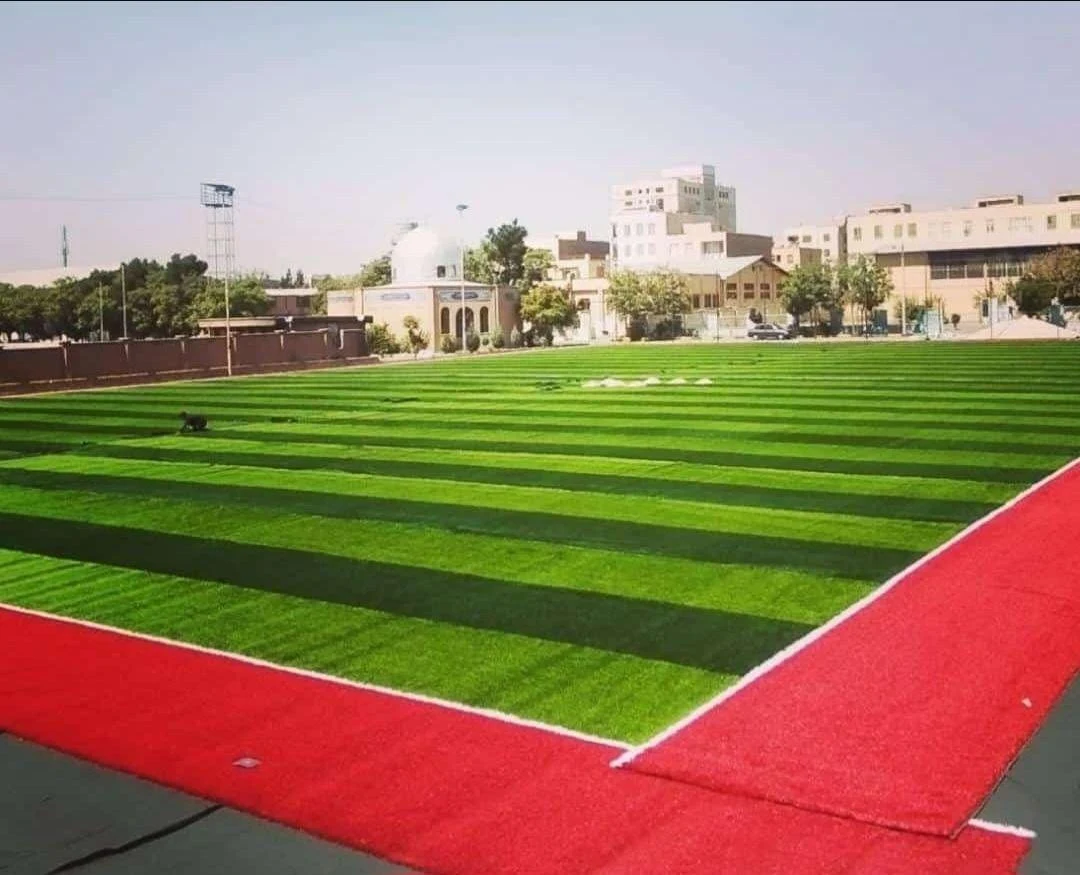 فروشگاه چمن مصنوعی زیبا ابوالوردی - تصویر 2