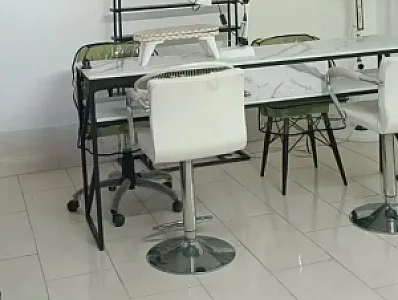 کاشت و ترمیم ناخن شیراز