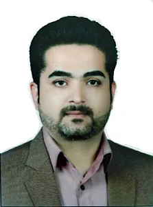 وکیل امین خاکسار