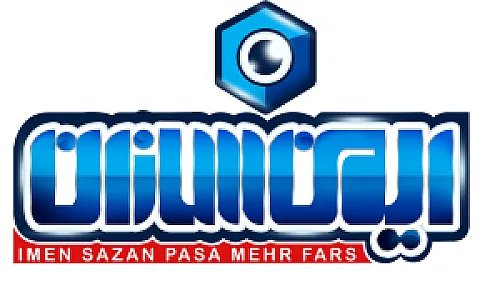 فروش و نصب دوربین مداربسته دزدگیر مهتدی