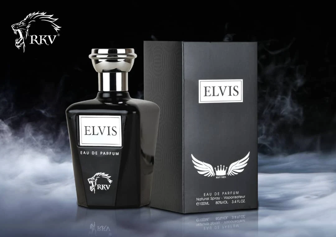 عطر و ادکلنrkv - عطر و ادکلن در شیراز