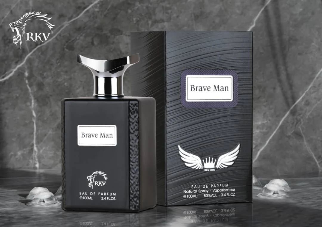 عطر و ادکلنrkv - عطر و ادکلن در شیراز - تصویر 2