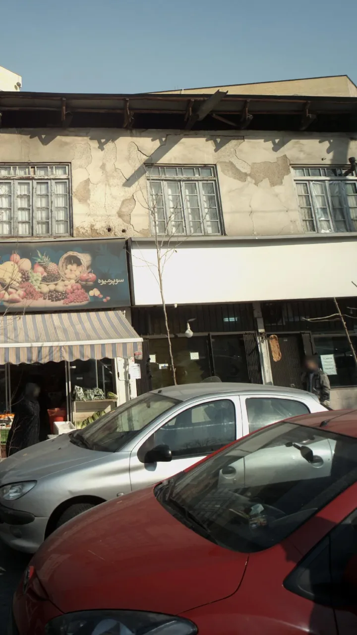 نانوایی - تصویر 3