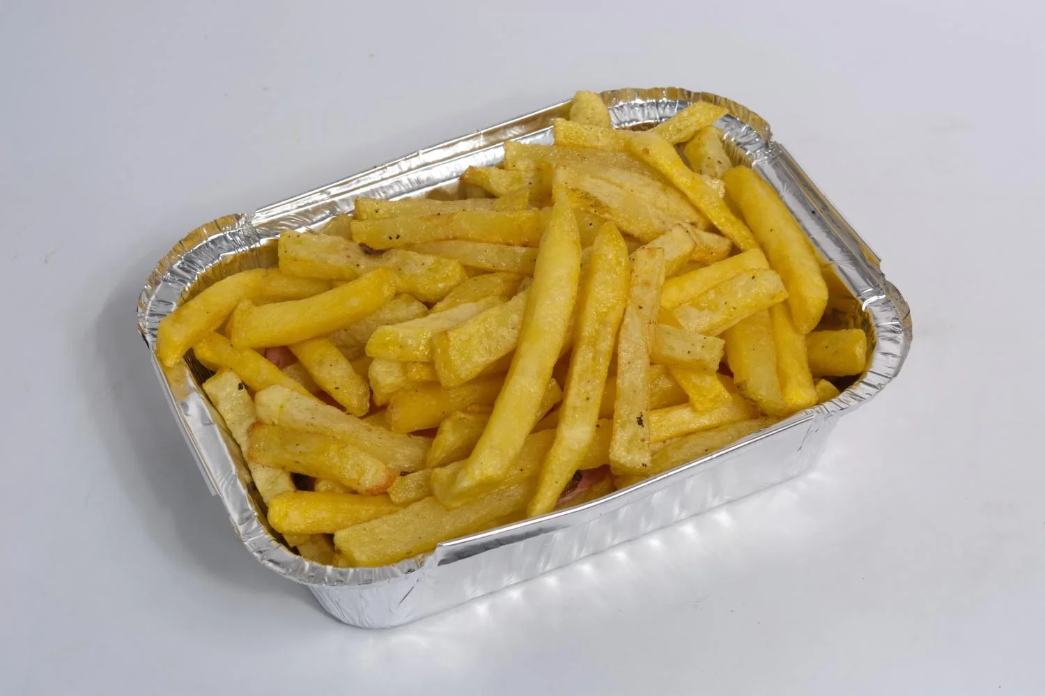 فست فود مکث