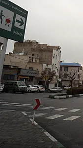 نان فانتزی بی بی گل