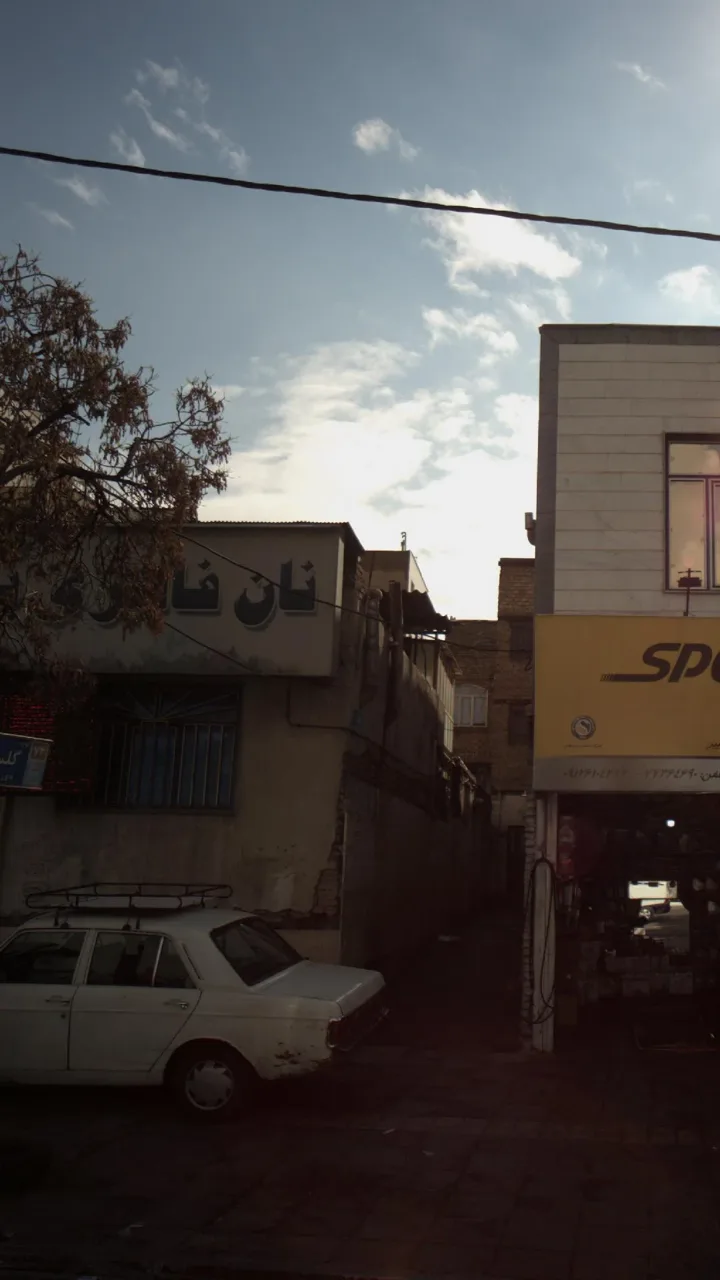 نان فانتزی بی بی گل - تصویر 2