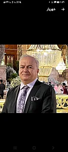تالار پذیرایی آمیتیس
