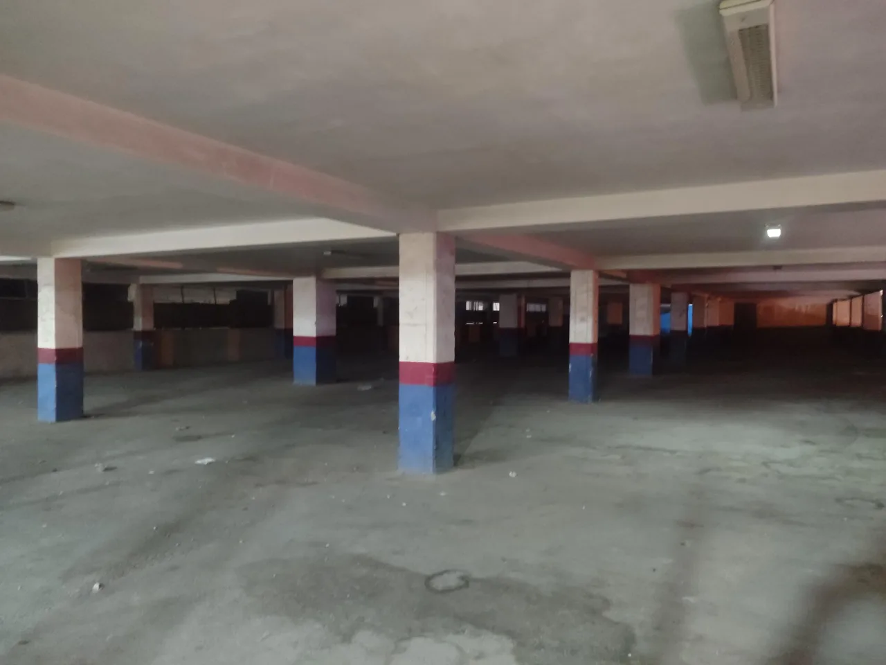 تالار تشریفات قصر کسری - تصویر 6