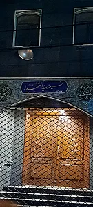 تالار ادنیس