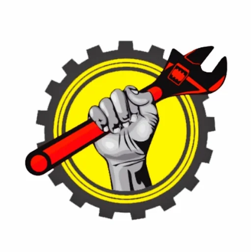 خدمات فنی راشا سرویس تبریز (خطیبی) - تعمیر لوازم خانگی در تبریز