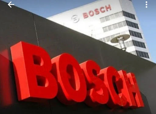 خدمات فنی راشا سرویس تبریز (خطیبی) - تعمیر لوازم خانگی در تبریز