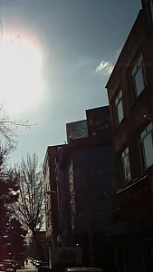 تالار پل سپیده