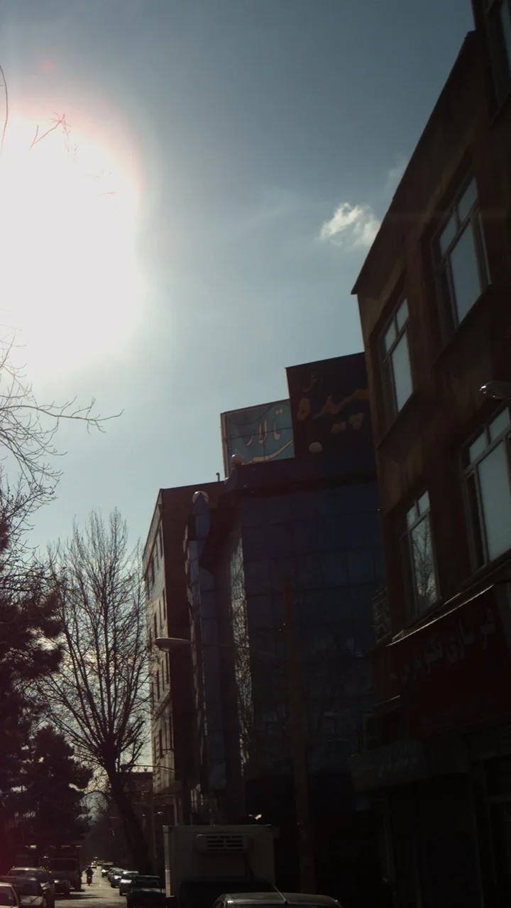 تالار پل سپیده