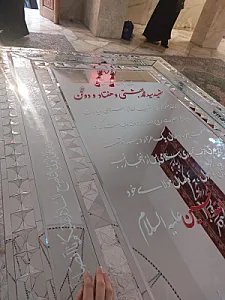 تالار پزیرایی والا
