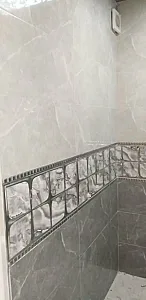 محسن هاشمی