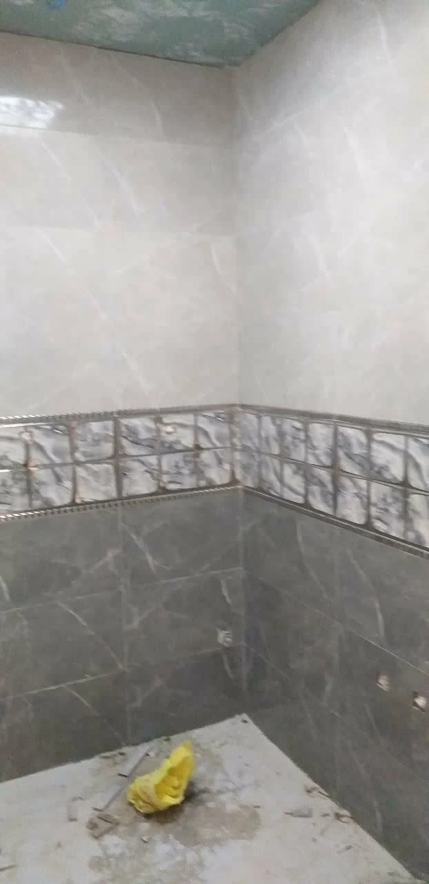 محسن هاشمی - کاشی‌کار و سرامیک‌کار در کرج - تصویر 2