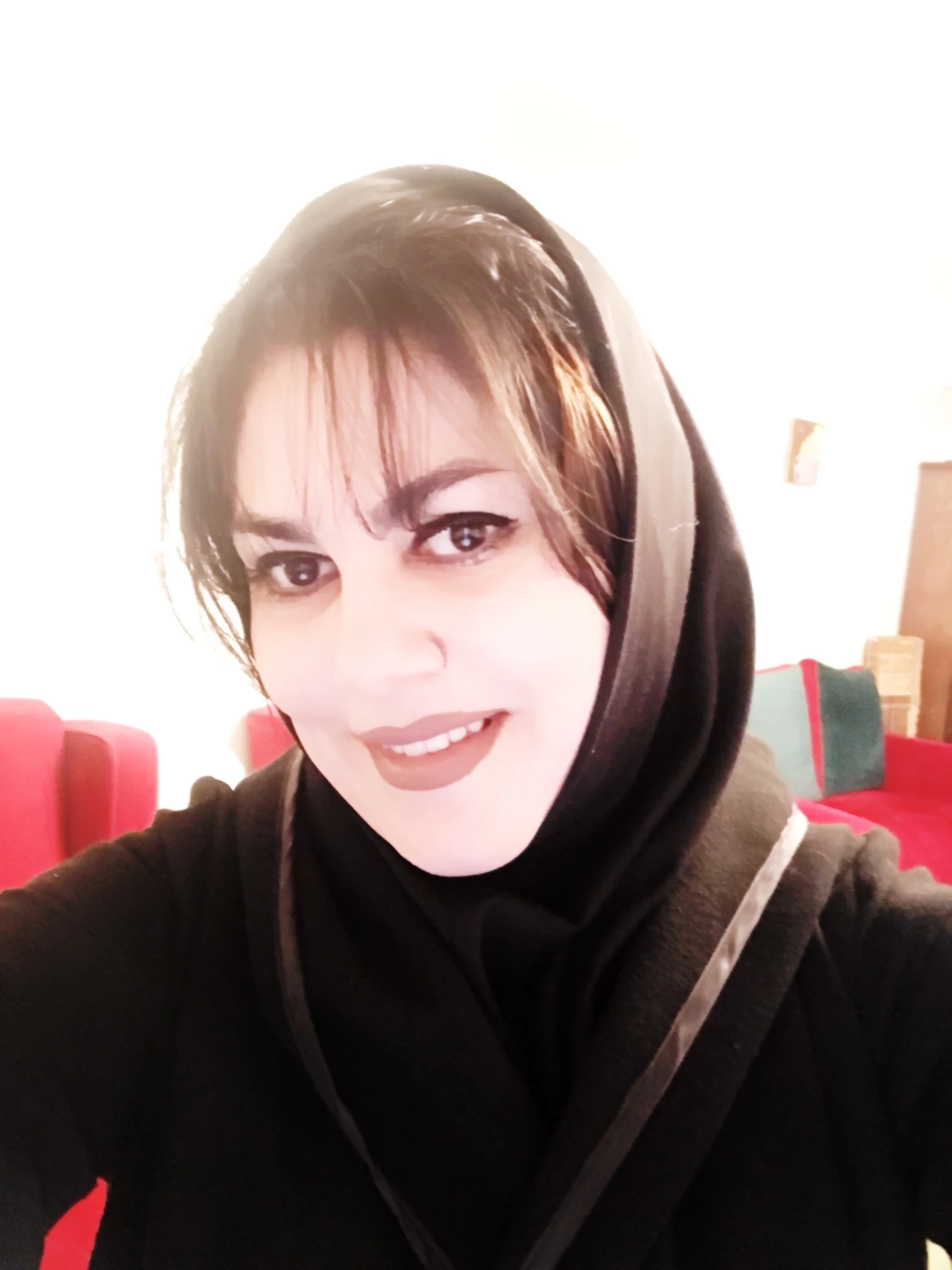 روانشناسی لطف الله زاده - روانشناسی و مشاوره در کرج