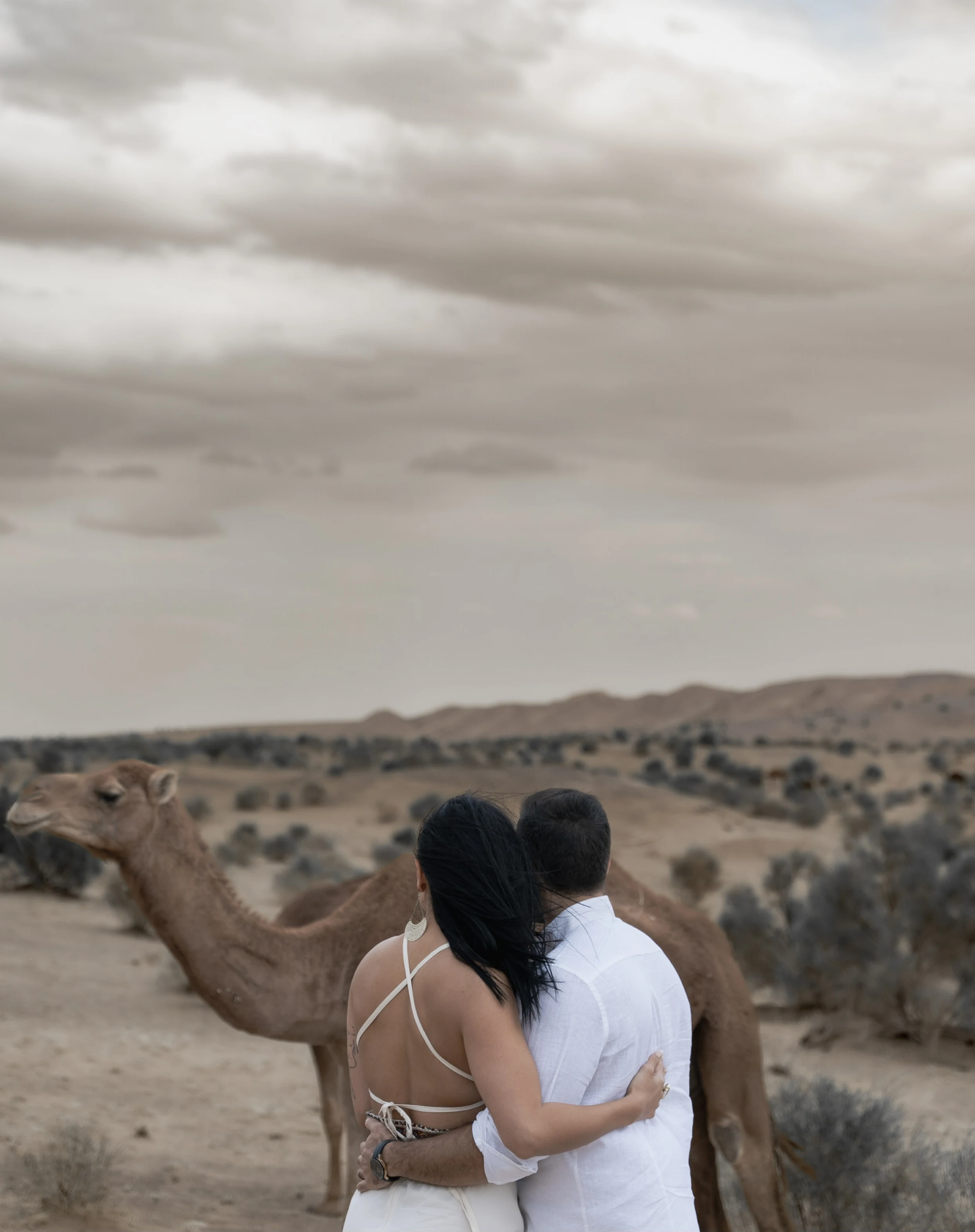 استودیو عکس و فیلم فتو لنز - آتلیه عکاسی در کرج - تصویر 2