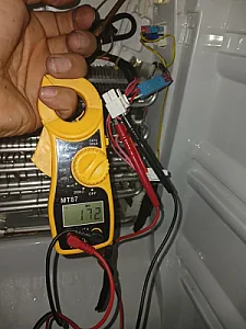 تعمیرات لوازم خانگی جواهرزاده
