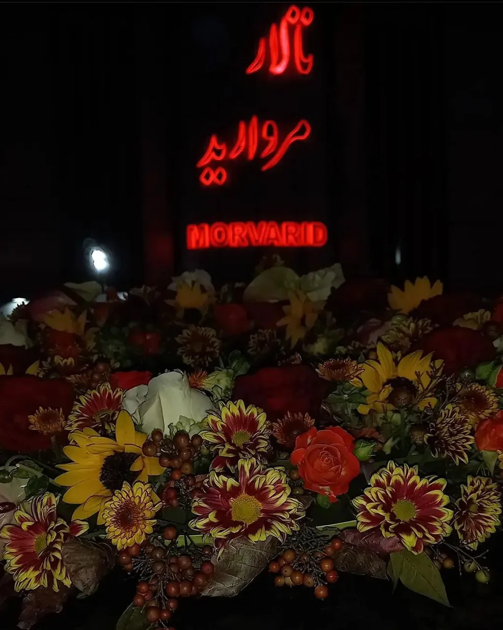 تالار مروارید - تصویر 6