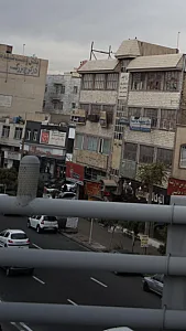 کارگزاری مفید