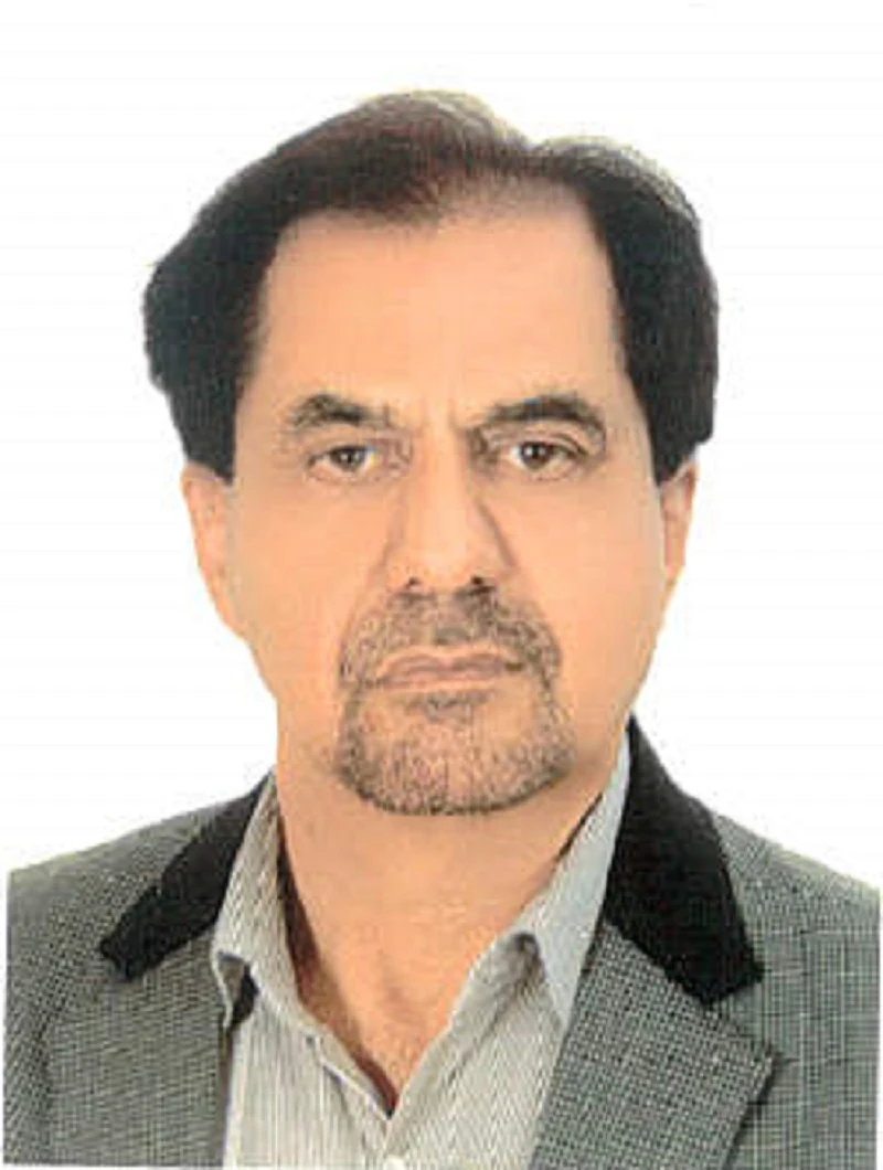وکیل جهانگیر وفاتبار - دفتر وکالت در کرج
